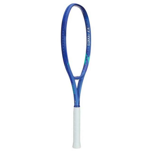 YONEX ヨネックスEZONE 105 G2 硬式テニスラケット 硬式テニス
