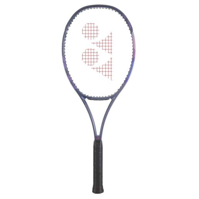 ヨネックス(YONEX) 2025 PERCEPT 97D パーセプト 97D (320g