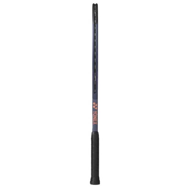 10%OFFマジッククーポン対象】ヨネックス(YONEX) 2025 PERCEPT 97D