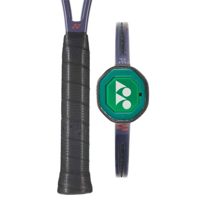 10%OFFマジッククーポン対象】ヨネックス(YONEX) 2025 PERCEPT 97D
