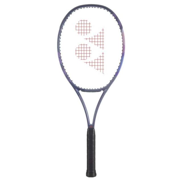 ヨネックス(YONEX) 2025 PERCEPT 97 パーセプト 97 (310g) 海外