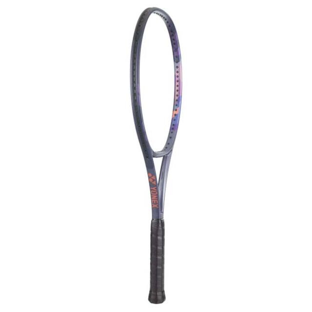 ヨネックス(YONEX) 2025 PERCEPT 97 パーセプト 97 (310g) 海外