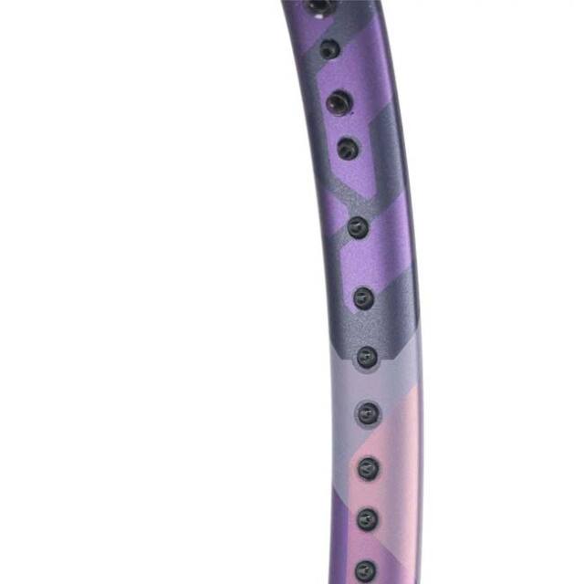 10％OFFマジッククーポン対象】ヨネックス(YONEX) 2025 PERCEPT 97