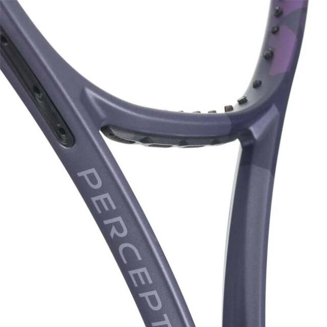 クーポン10%OFF対象】ヨネックス(YONEX) 2025 PERCEPT 97