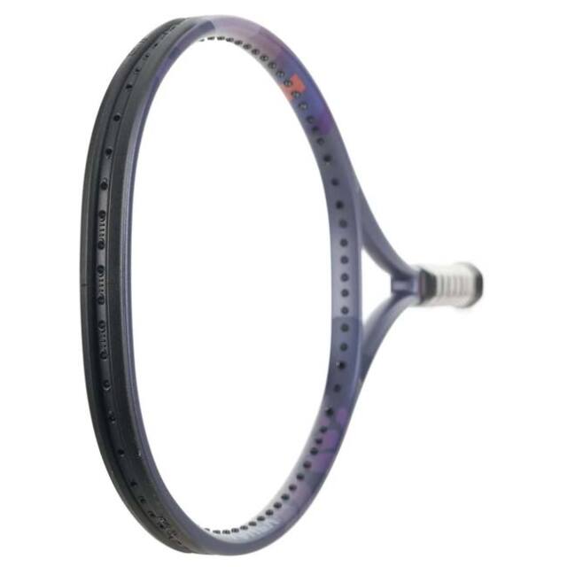 YONEX テニスラケット　PERCEPT97 ミッドナイトネイビー　G2 YONEX（ヨネックス） 硬式テニスラケット パーセプト 97(フレームのみ