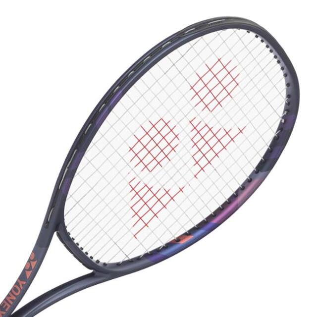 ヨネックス(YONEX) 2025 PERCEPT 104 パーセプト 104 (290g