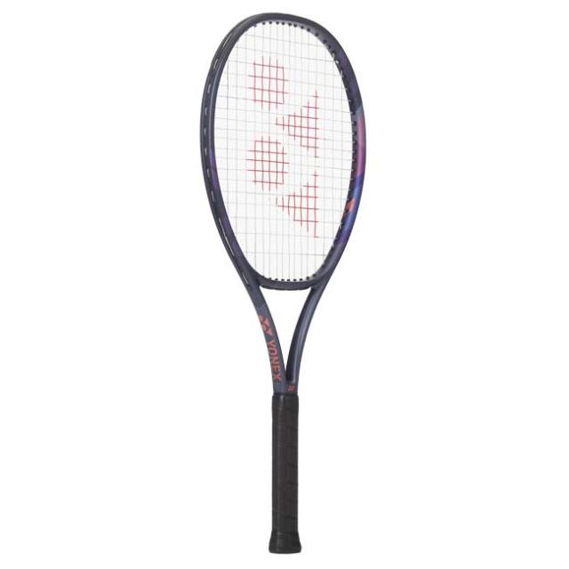 ヨネックス(YONEX) 2025 PERCEPT 104 パーセプト 104 (290g