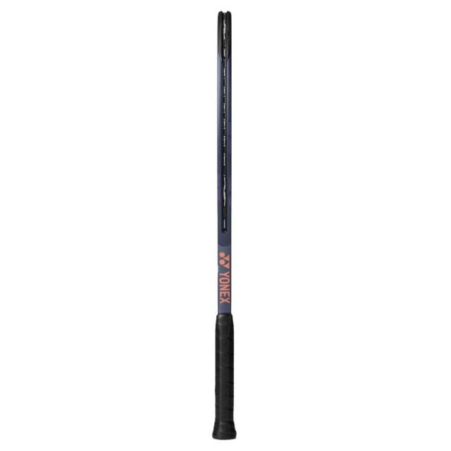 11%OFFクーポン対象】ヨネックス(YONEX) 2025 PERCEPT 104