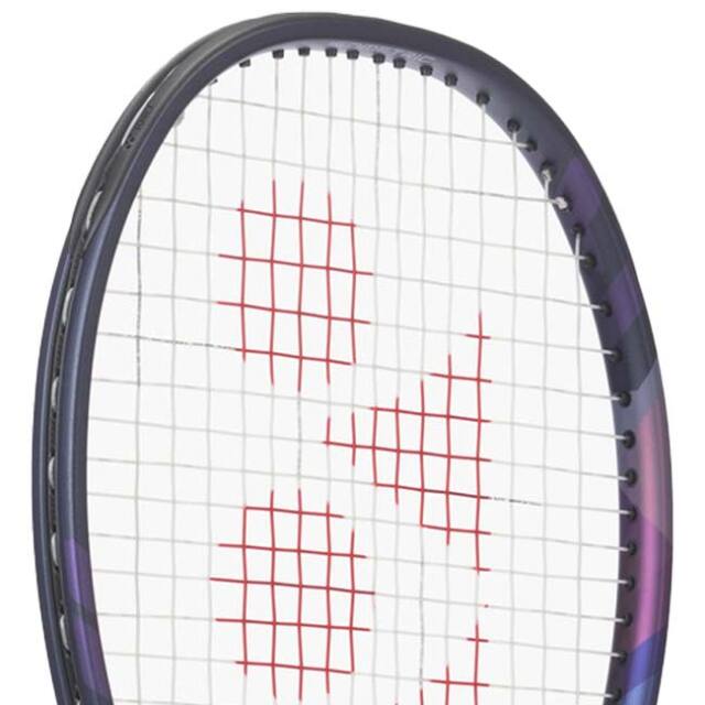 ヨネックス(YONEX) 2025 PERCEPT 104 パーセプト 104 (290g