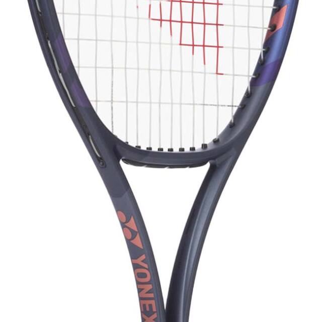 ヨネックス(YONEX) 2025 PERCEPT 104 パーセプト 104 (290g