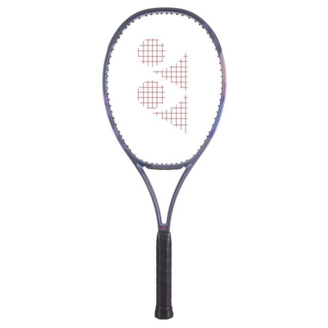 硬式 テニスラケット PERCEPT100 ヨネックス(YONEX) 硬式テニスラケット パーセプト 100 (PERCEPT