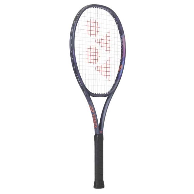 ラケット(硬式用) YONEX PERCEPT100 G2 楽天市場】YONEX ヨネックス テニスラケット G1 G2 G3