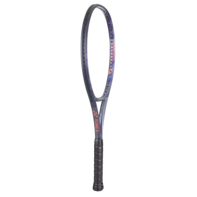 ヨネックス(YONEX) 2025 PERCEPT 100L パーセプト 100ライト