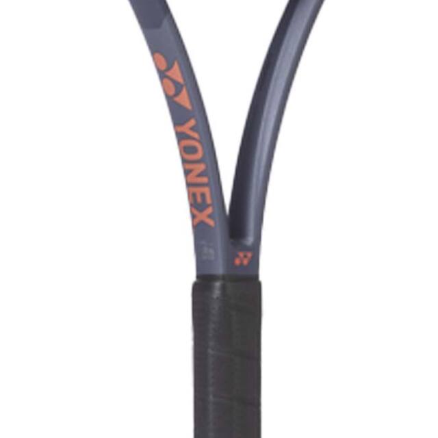 YONEX - 田中様 ヨネックス(YONEX) 2025 PERCEPT 100L パーセプト 100ライト