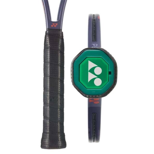 ヨネックス(YONEX) 2025 PERCEPT 100L パーセプト 100ライト