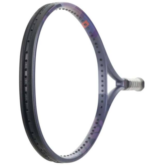 YONEXニューオフィシャル中古球130球 ヨネックス(YONEX) 2025 PERCEPT 100L パーセプト 100ライト