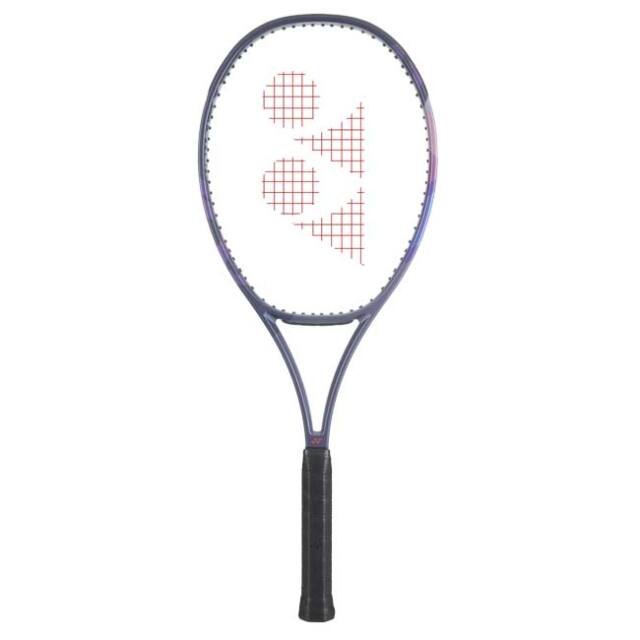 ヨネックス(YONEX) 2025 PERCEPT 100D パーセプト 100D (305g