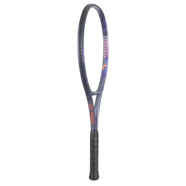 ヨネックス(YONEX) 2025 PERCEPT 100D パーセプト 100D (305g