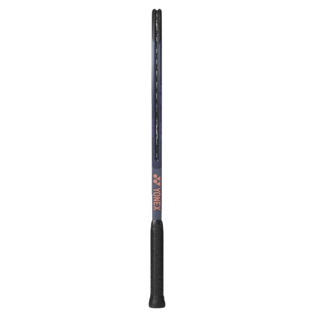 20・21・22日限定20％OFFクーポン対象／【10%OFFマジッククーポン対象