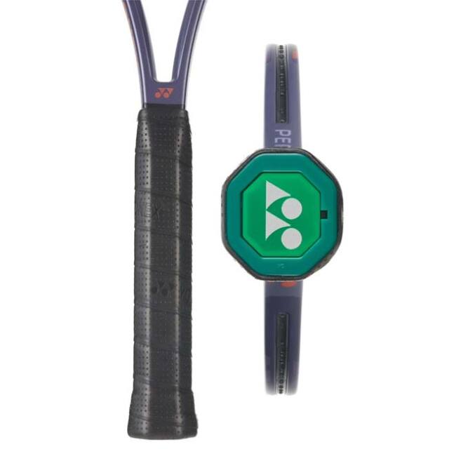 11%OFFクーポン対象】ヨネックス(YONEX) 2025 PERCEPT 100D