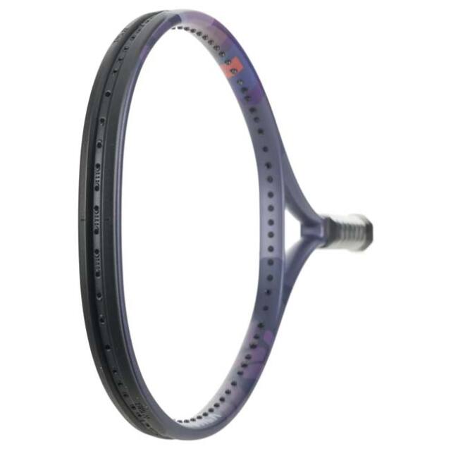 11%OFFマジッククーポン対象】ヨネックス(YONEX) 2025 PERCEPT 100D