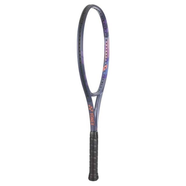 YONEX パーセプト100 G2 2025/7購入国内正規品 ヨネックス パーセプト 100 2023 2025 インプレ 評価 感想
