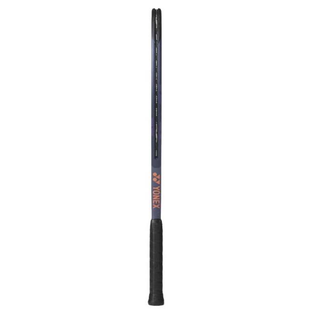 YONEX パーセプト100 G2 2025/7購入国内正規品 ヨネックス パーセプト 100 2023 2025 インプレ 評価 感想