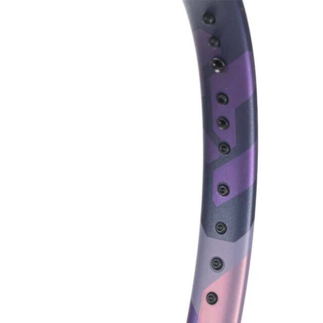 クーポン10%OFF対象】ヨネックス(YONEX) 2025 PERCEPT 100