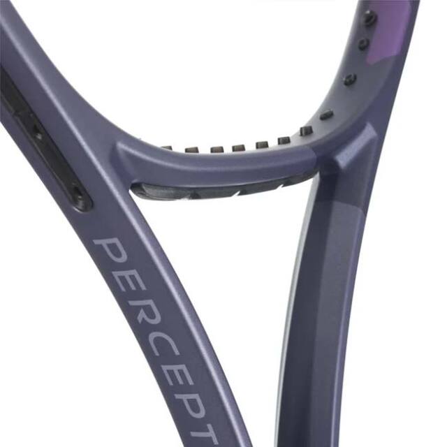 10％OFFマジッククーポン対象】ヨネックス(YONEX) 2025 PERCEPT 100