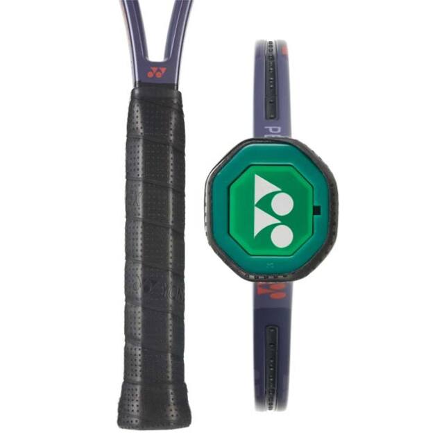 YONEX PERCEPT 100 パーセプトG2 ヨネックス 2025 10%OFFクーポン対象】ヨネックス(YONEX) 2025 PERCEPT 100 パーセプト