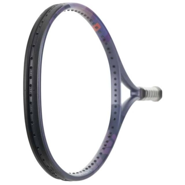 クーポン10%OFF対象】ヨネックス(YONEX) 2025 PERCEPT 100