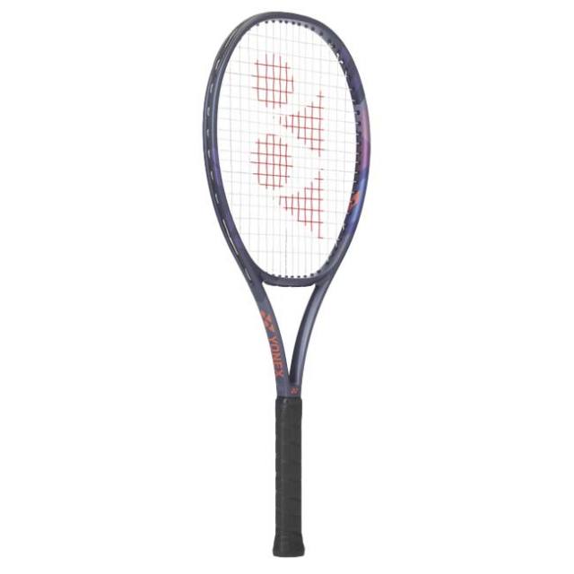 マジッククーポン10％OFF対象】【訳あり】ヨネックス(YONEX