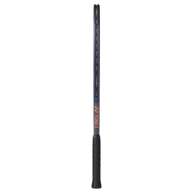 11%OFFクーポン対象】【訳あり】ヨネックス(YONEX) 2025 PERCEPT