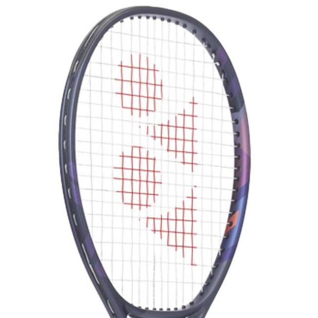YONEX パーセプト100 G2 2025/7購入国内正規品 YONEX パーセプト100 G2 2025/7購入国内正規品 - メルカリ