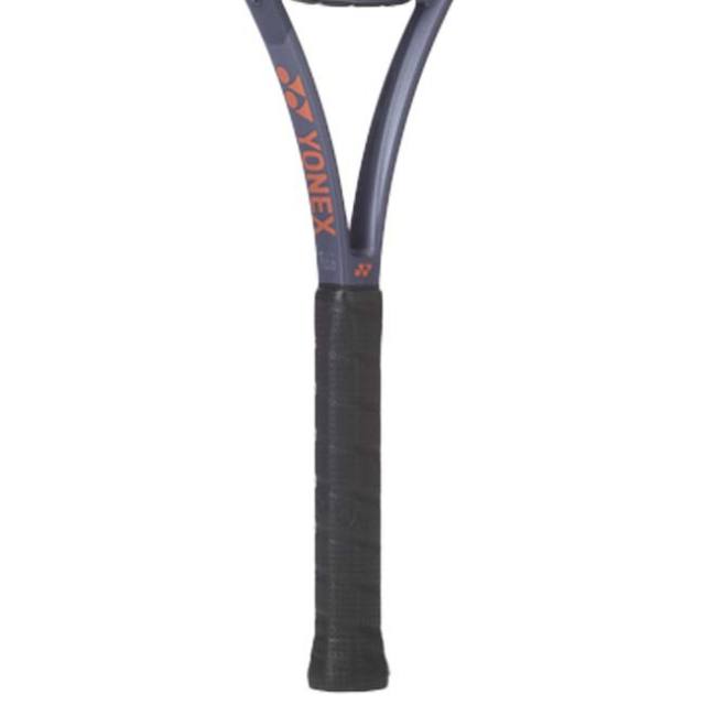 マジッククーポン10％OFF対象】【訳あり】ヨネックス(YONEX