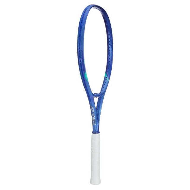 【美品】【スペック計測済み】ezone100 2025 G3 美品】【スペック計測済み】ezone100 2025 G3