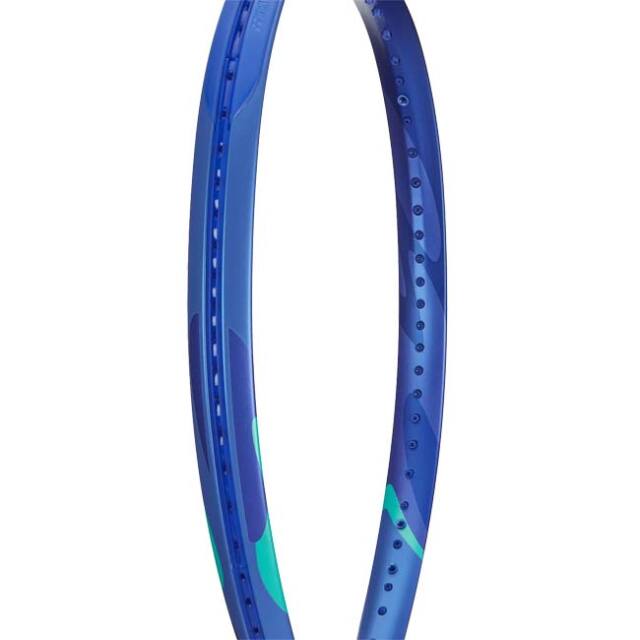 YONEX - ezone100 カスタムフィット YONEX - ezone100 カスタムフィット 2025年モデル】EZONE 100