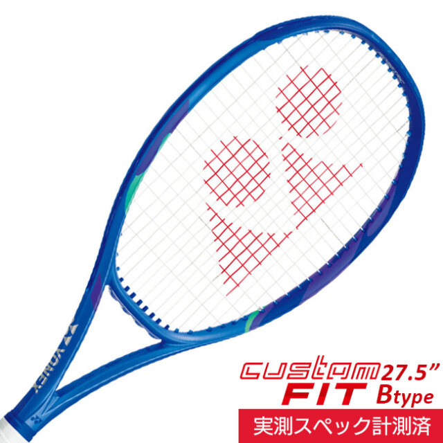 Eゾーン98カスタムフィット と付属品 2025年モデル】EZONE 98/98L イーゾーン98/98L カスタムフィット