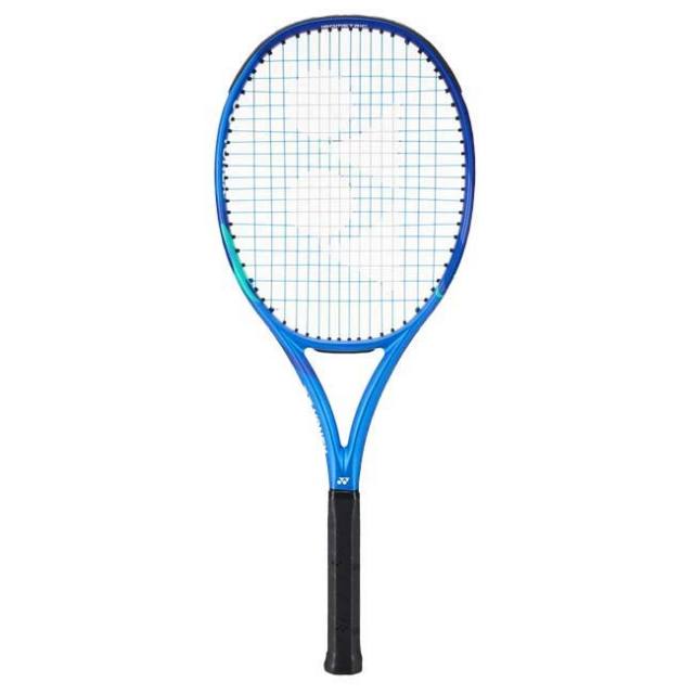 11%OFFマジッククーポン対象】【訳あり】ヨネックス(YONEX) 2025 EZONE