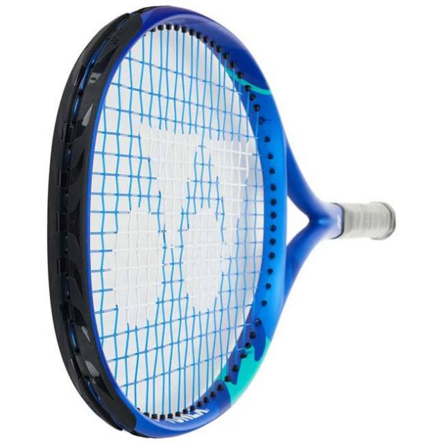 【アルファ】YONEX テニスラケット EZONE 2025 G１ 11%OFFマジッククーポン対象】【訳あり】ヨネックス(YONEX) 2025 EZONE
