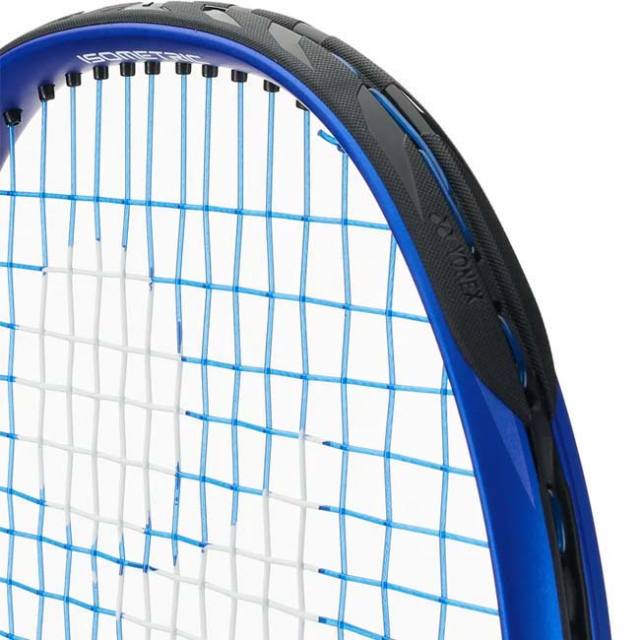 11%OFFマジッククーポン対象】【訳あり】ヨネックス(YONEX) 2025 EZONE