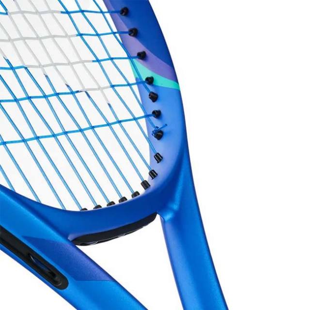 11%OFFマジッククーポン対象】【訳あり】ヨネックス(YONEX) 2025 EZONE