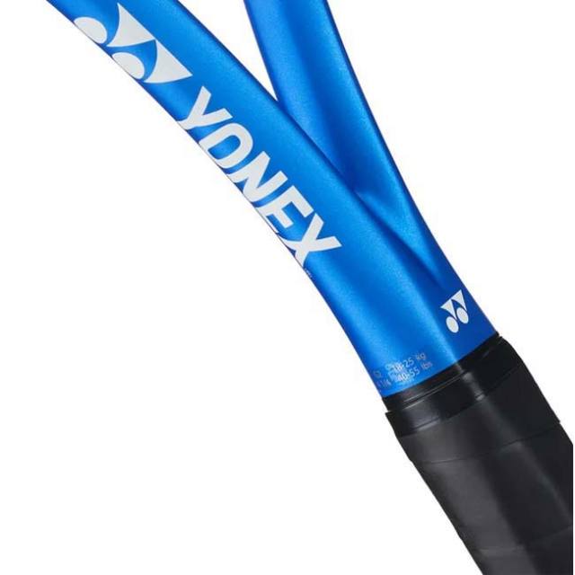11%OFFマジッククーポン対象】【訳あり】ヨネックス(YONEX) 2025 EZONE