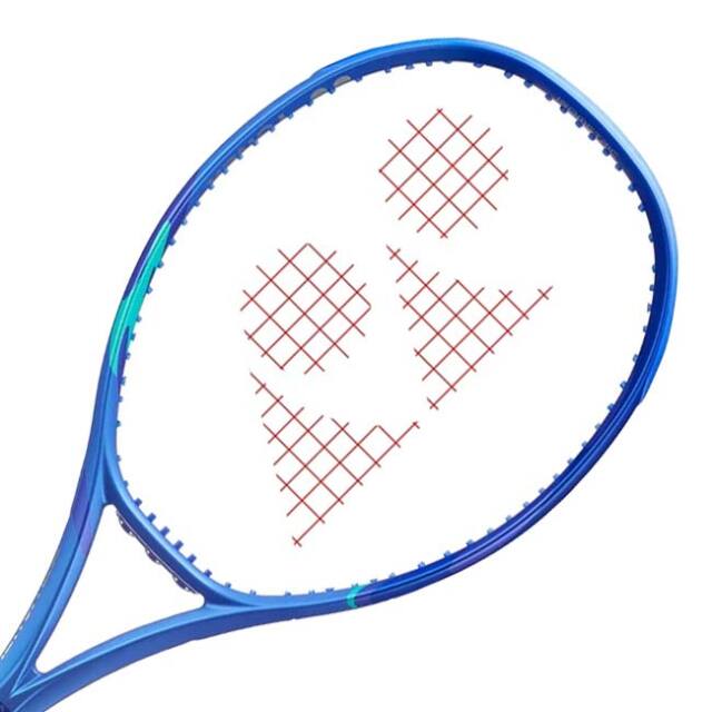 マジッククーポン10%OFF対象】【0.5インチLong】ヨネックス(YONEX