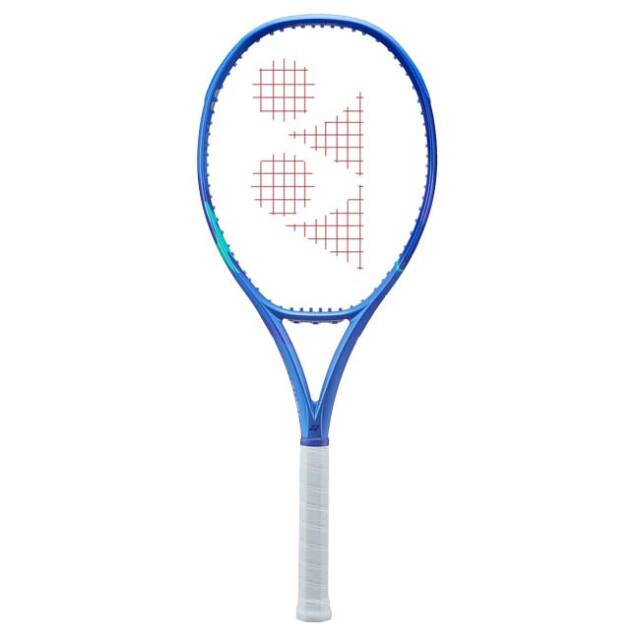 マジッククーポン10%OFF対象】【0.5インチLong】ヨネックス(YONEX