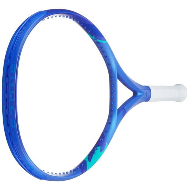 マジッククーポン10%OFF対象】【0.5インチLong】ヨネックス(YONEX