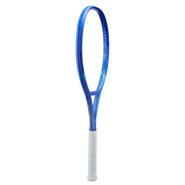 マジッククーポン10%OFF対象】【0.5インチLong】ヨネックス(YONEX