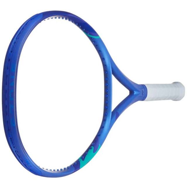 0.5インチLong】ヨネックス(YONEX) 2025 EZONE98＋ Eゾーン98Plus