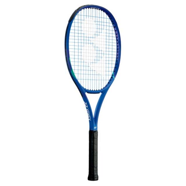 YONEX EZONE 100 G1 2025年モデル