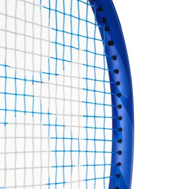 クーポン10%OFF対象】ヨネックス(YONEX) 2025 EZONE ACE Eゾーン